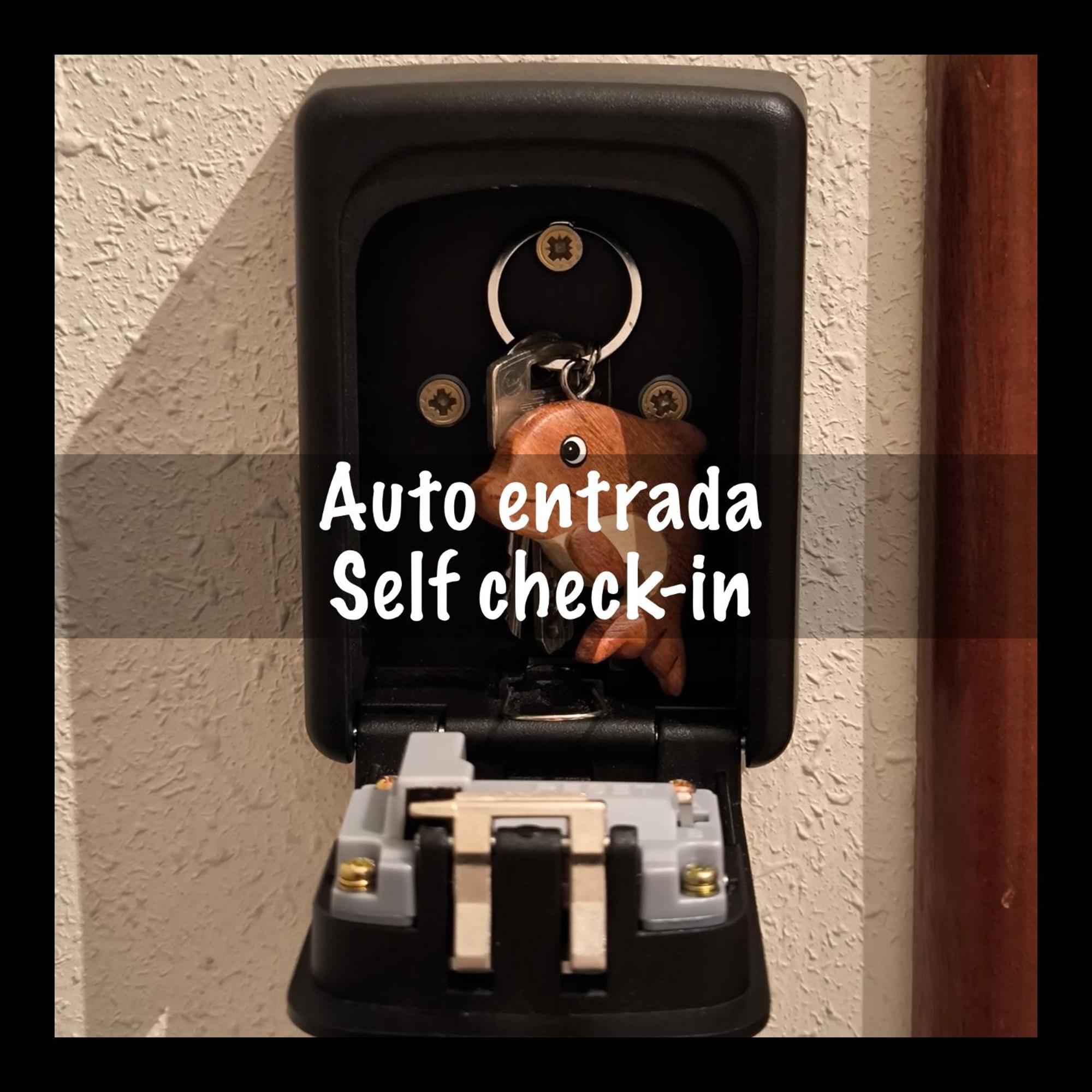 Muros Sobre El Mar Eksteriør bilde